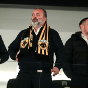 Μπάμπης Λυκογιάννης