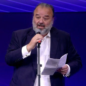 Μάριος Ηλιόπουλος