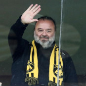 Ραζβάν Λουτσέσκου