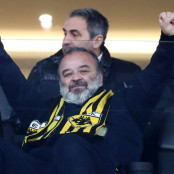 Μάριος Ηλιόπουλος