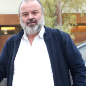 Γιώργος Τσακίρης