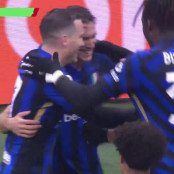 Κρίστιαν Ασλάνι