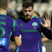 Φώτης Ιωαννίδης