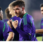 Φώτης Ιωαννίδης