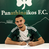 Σταύρος Ιωάννου