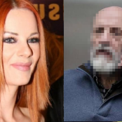 Μάνος Βακούσης