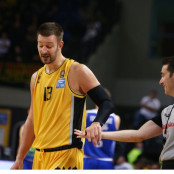 Στέφαν Γέλοβατς