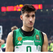 Παναγιώτης Καλαϊτζάκης