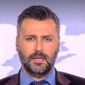 Πρόγνωση καιρού