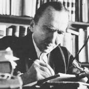 Νίκος Καζαντζάκης