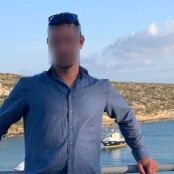 Αυτοκτονία