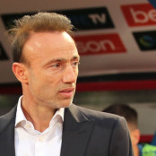 Χρήστος Κόντης