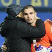 Γιώργος Σκιαθίτης