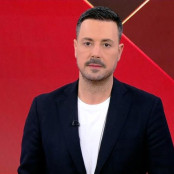 Πέτρος Κουσουλός