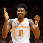 Κάιλ Αλεξάντερ