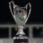 Στέργιος Αντωνίου