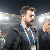 Ιβάν Σαββίδης