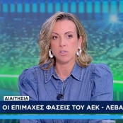 Διαιτησία