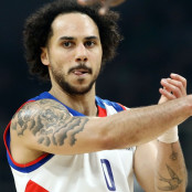 Αναντολού Εφές