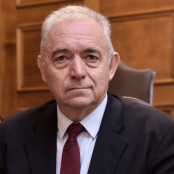 Ευθύμης Λέκκας