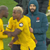 Μάριο Λεμινά