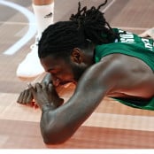 Μελέτης Ρόζης