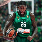 mathias lessort