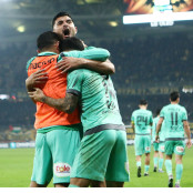 Super League