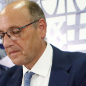 ΣΕΠΚ
