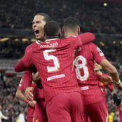 Ναμπί Κεϊτά