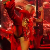 Λόλα Ίντιγκο