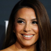 Εύα Λονγκόρια