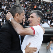 Γιώργος Τσανάκας