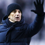 Ραζβάν Λουτσέσκου