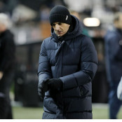 Περικλής Αμανατίδης