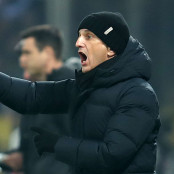 Σουαλίχο Μεϊτέ