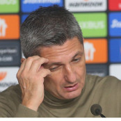 Ραζβάν Λουσέσκου