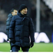 Γιώργος Βήτας