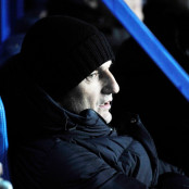 Άντριαν Μούτου