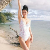 Γυμναστική