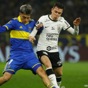 Λούκας Πιτόν