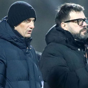 Μάκης Στάμος