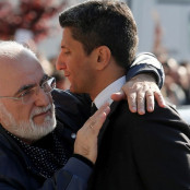 Σέρχιο Πένια