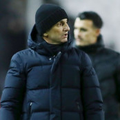 Ραζβάν Λουτσέσκου