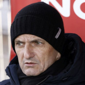 Μπράντον Τόμας
