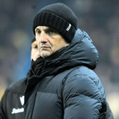 Κίριλ Ντεσπόντοφ