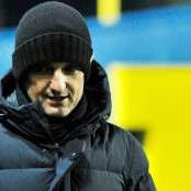 Ραζβάν Λουτσέσκου