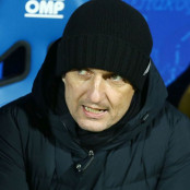 Ραζβάν Λουτσέσκου