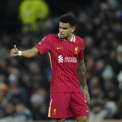 Ποδόσφαιρο