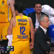 Τρεβιόν Ουίλιαμς